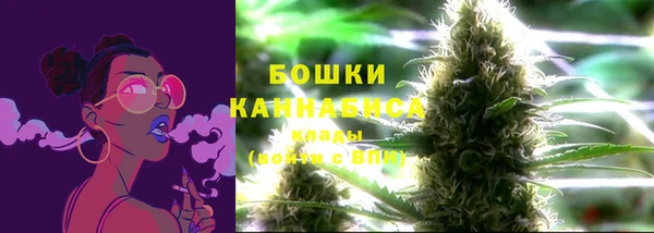 каннабис Арсеньев