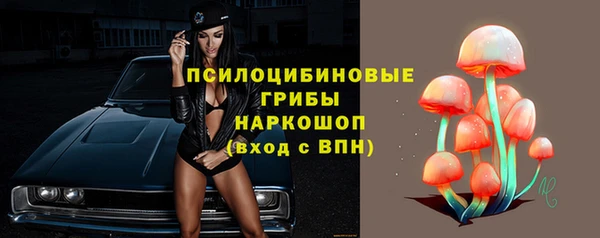 каннабис Арсеньев
