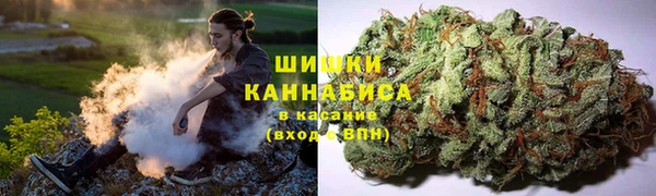эйфоретик Армянск