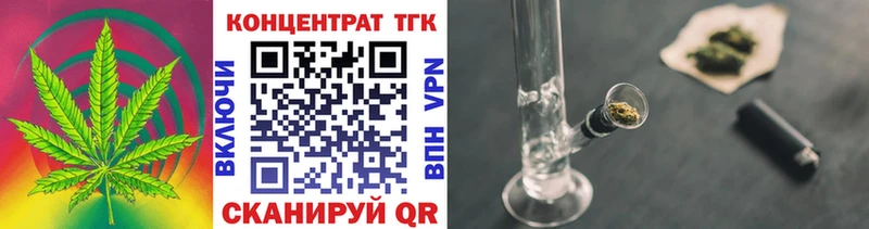 наркотики  OMG ссылка  Дистиллят ТГК гашишное масло  Петропавловск-Камчатский 